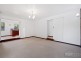 19B Condor Circle, Willetton WA 6155