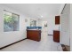 19B Condor Circle, Willetton WA 6155
