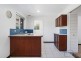 19B Condor Circle, Willetton WA 6155