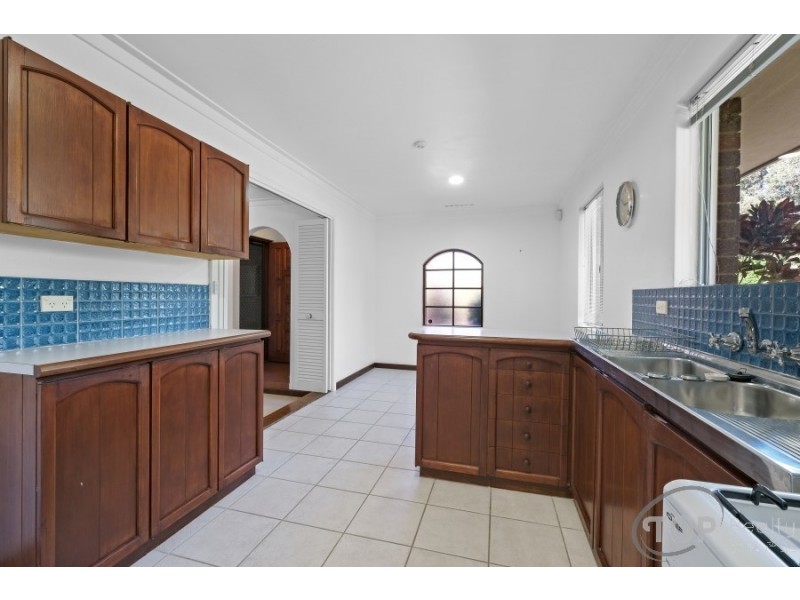 19B Condor Circle, Willetton WA 6155