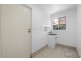 19B Condor Circle, Willetton WA 6155