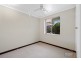 19B Condor Circle, Willetton WA 6155
