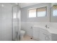 19B Condor Circle, Willetton WA 6155