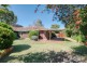 19B Condor Circle, Willetton WA 6155