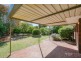 19B Condor Circle, Willetton WA 6155