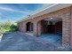 19B Condor Circle, Willetton WA 6155