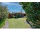 19B Condor Circle, Willetton WA 6155