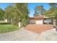 25 Farleigh Drive, Willetton WA 6155
