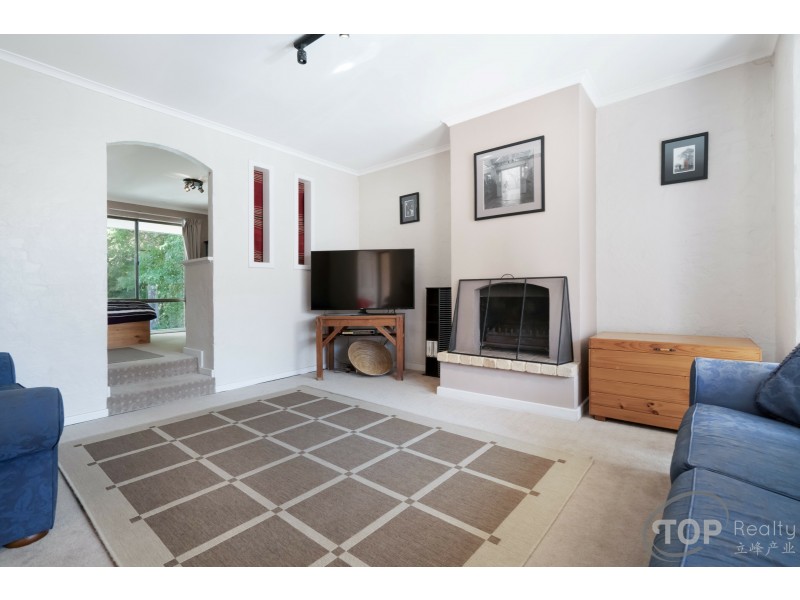 25 Farleigh Drive, Willetton WA 6155