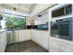 25 Farleigh Drive, Willetton WA 6155