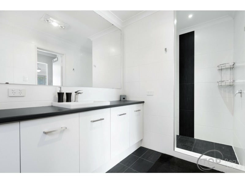 25 Farleigh Drive, Willetton WA 6155