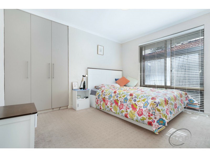 25 Farleigh Drive, Willetton WA 6155