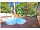 25 Farleigh Drive, Willetton WA 6155