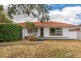 21 Acanthus Road, Willetton WA 6155