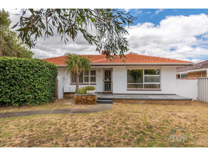 21 Acanthus Road, Willetton WA 6155