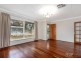 21 Acanthus Road, Willetton WA 6155