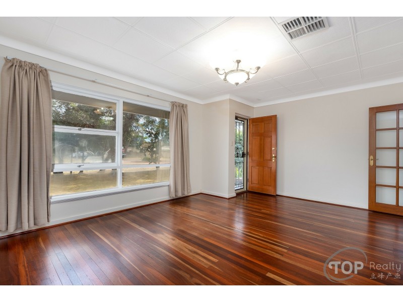 21 Acanthus Road, Willetton WA 6155