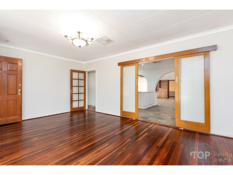 21 Acanthus Road, Willetton WA 6155