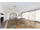 21 Acanthus Road, Willetton WA 6155