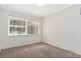 21 Acanthus Road, Willetton WA 6155