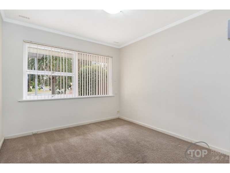 21 Acanthus Road, Willetton WA 6155