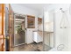 21 Acanthus Road, Willetton WA 6155