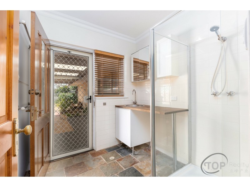 21 Acanthus Road, Willetton WA 6155