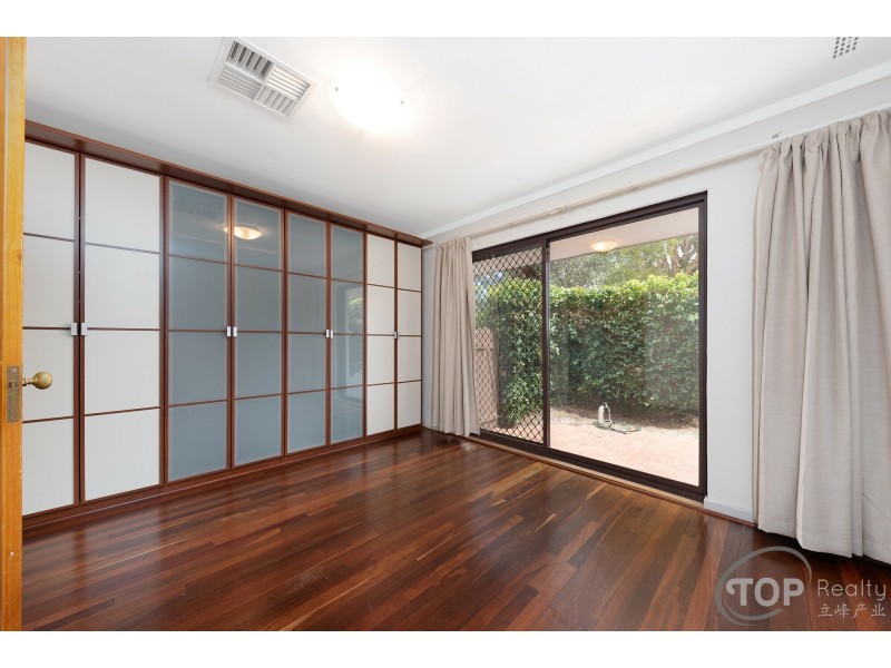 21 Acanthus Road, Willetton WA 6155
