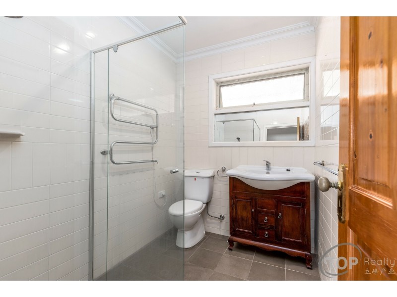 21 Acanthus Road, Willetton WA 6155