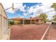 21 Acanthus Road, Willetton WA 6155