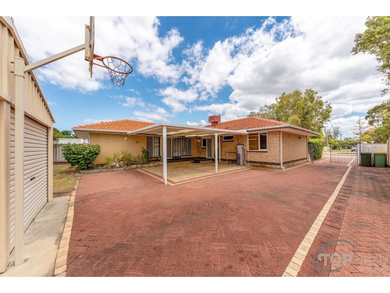21 Acanthus Road, Willetton WA 6155