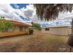 21 Acanthus Road, Willetton WA 6155