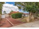 21 Acanthus Road, Willetton WA 6155