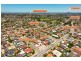 1B Heritage Court, Willetton WA 6155