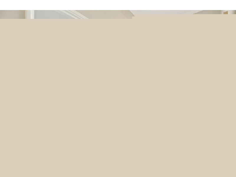 86 Waterfoot Loop, Canning Vale WA 6155