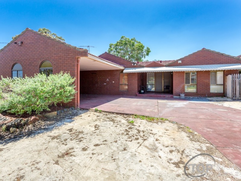 78 Camm Avenue, Bull Creek WA 6149