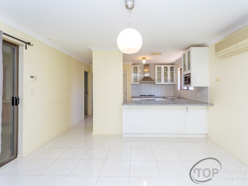 78 Camm Avenue, Bull Creek WA 6149