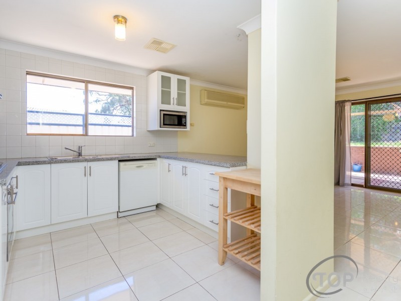 78 Camm Avenue, Bull Creek WA 6149