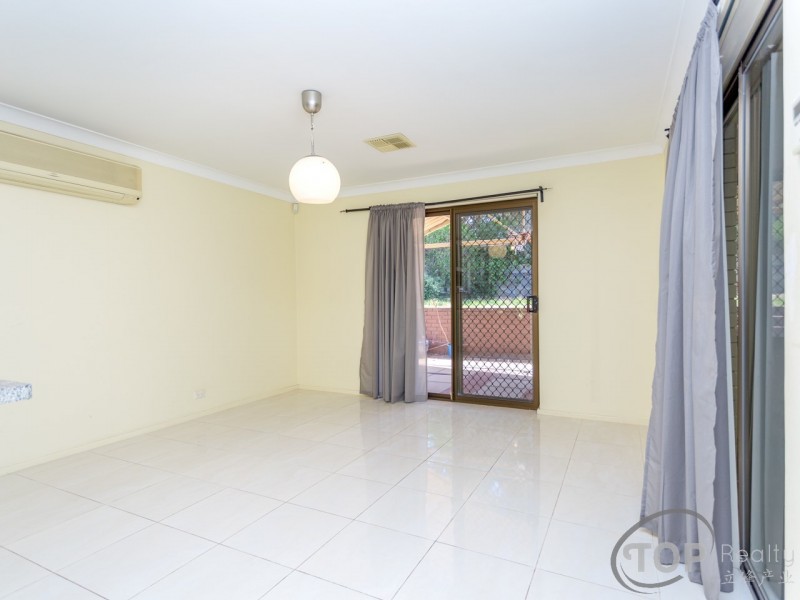 78 Camm Avenue, Bull Creek WA 6149