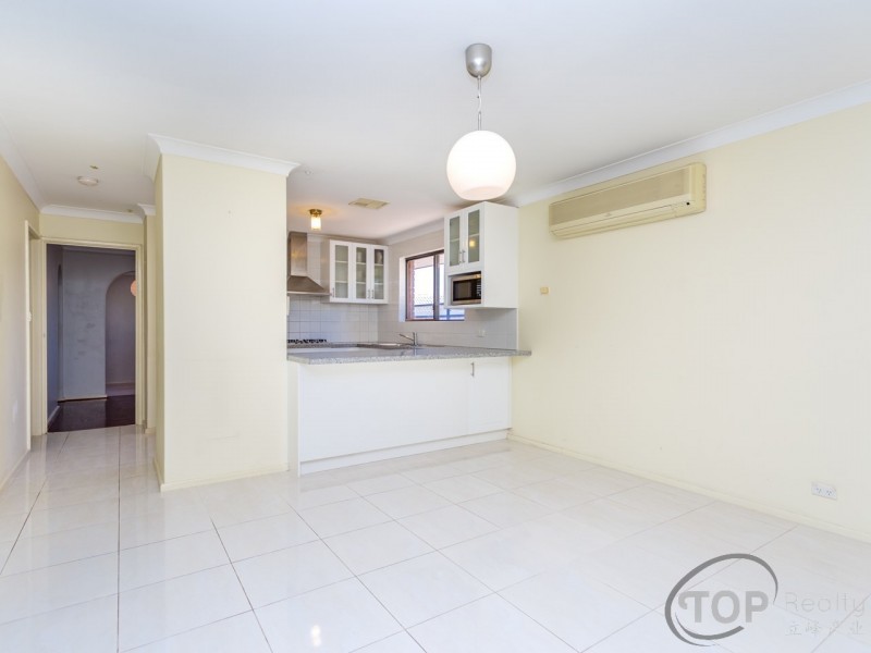 78 Camm Avenue, Bull Creek WA 6149