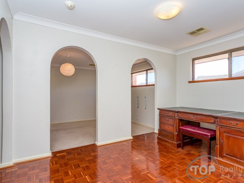 78 Camm Avenue, Bull Creek WA 6149