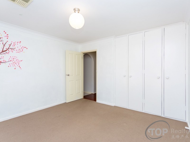 78 Camm Avenue, Bull Creek WA 6149