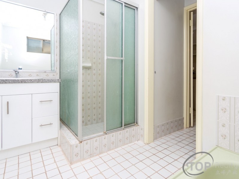 78 Camm Avenue, Bull Creek WA 6149