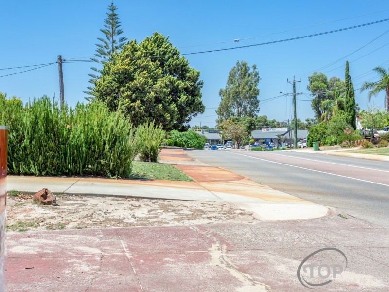 78 Camm Avenue, Bull Creek WA 6149