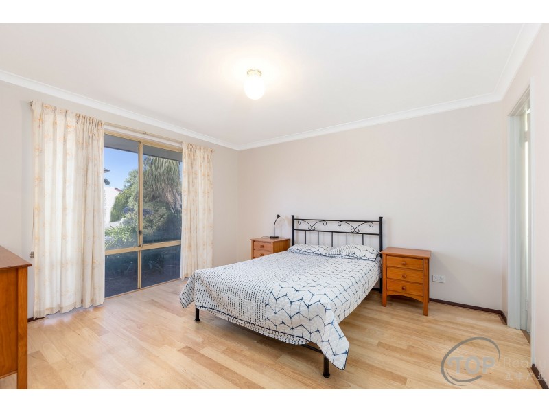 37 Tippett Court, Willetton WA 6155