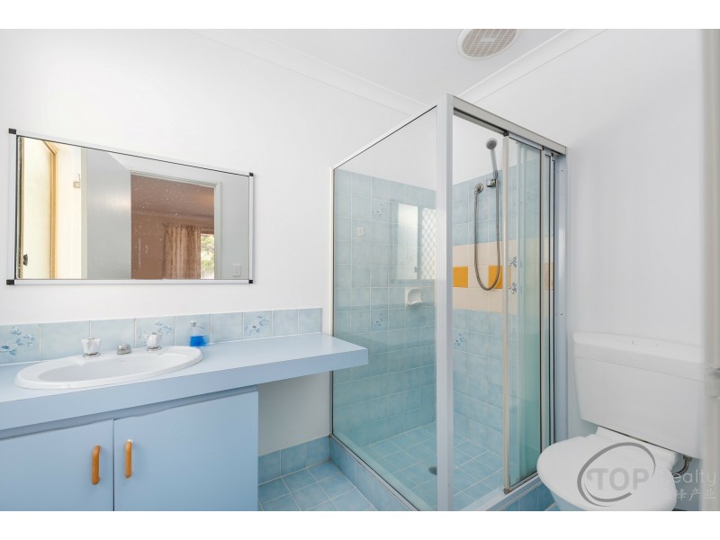 37 Tippett Court, Willetton WA 6155