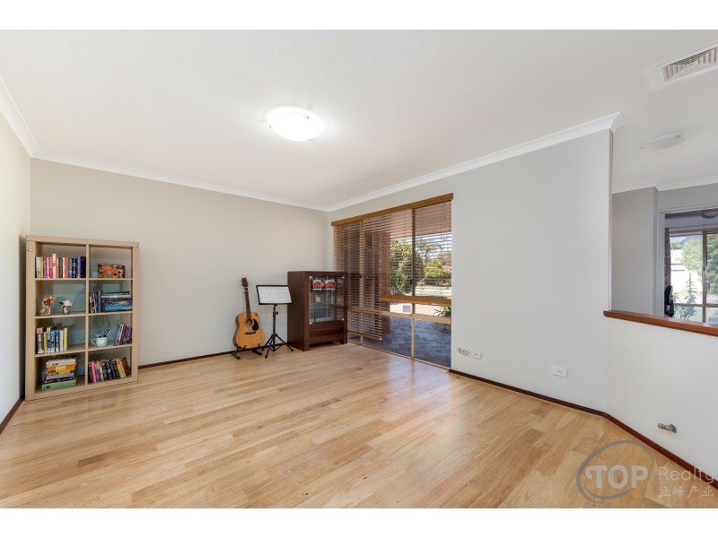 37 Tippett Court, Willetton WA 6155