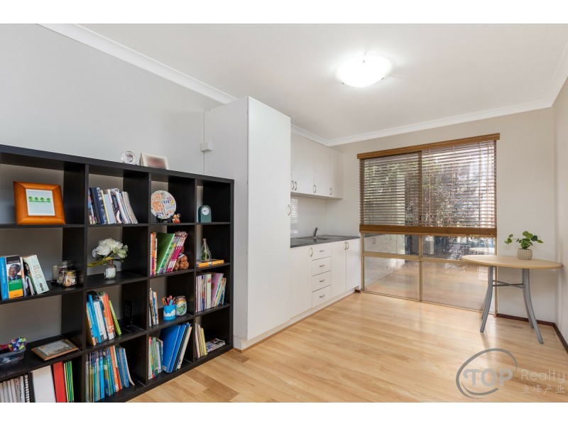 37 Tippett Court, Willetton WA 6155