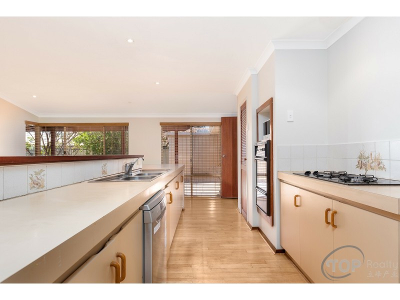 37 Tippett Court, Willetton WA 6155