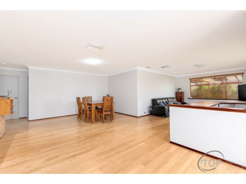 37 Tippett Court, Willetton WA 6155